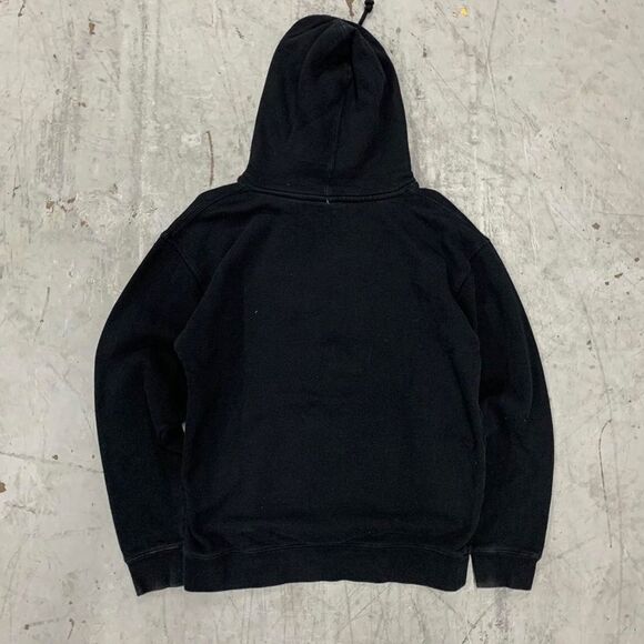 Vintage Joji hoodie sweatshirt size medium concert music tour hoodie - Picture 4 of 5